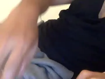 -Miray- – webcam model profile photo Image 6