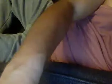 -Miray- – webcam model profile photo Image 9