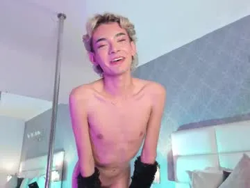 sigmasian – webcam model profile photo Image 9