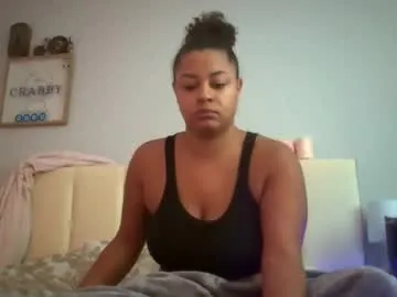 scarlethroa – webcam model profile photo Image 5