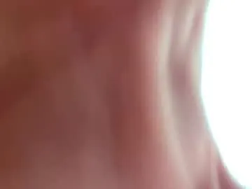 Lola_Hale – webcam model profile photo Image 10