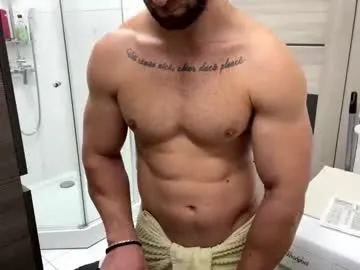 Lola_Hale – webcam model profile photo Image 11