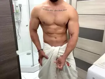 Lola_Hale – webcam model profile photo Image 14