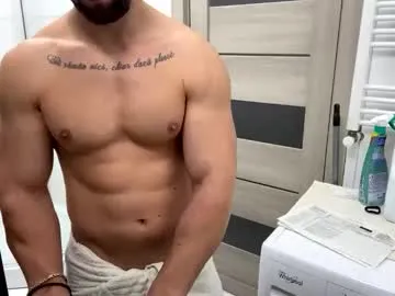 Lola_Hale – webcam model profile photo Image 15