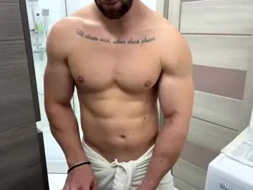 Lola_Hale – webcam model profile photo Image 16