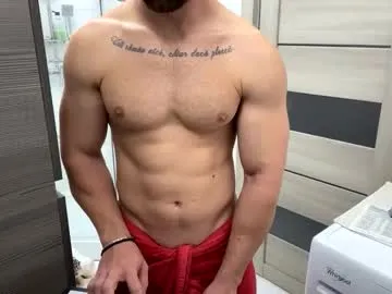 Lola_Hale – webcam model profile photo Image 17