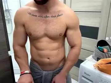 Lola_Hale – webcam model profile photo Image 19