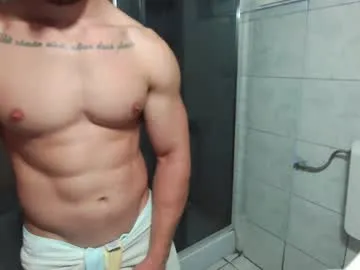 Lola_Hale – webcam model profile photo Image 3