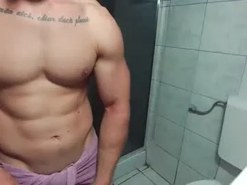 Lola_Hale – webcam model profile photo Image 5