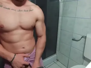 Lola_Hale – webcam model profile photo Image 9