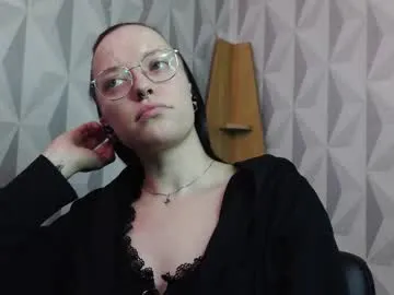 _MiaQueen_ – webcam model profile photo Image 13