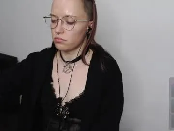 _MiaQueen_ – webcam model profile photo Image 8