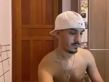 -Miray- – webcam model profile photo Image 10