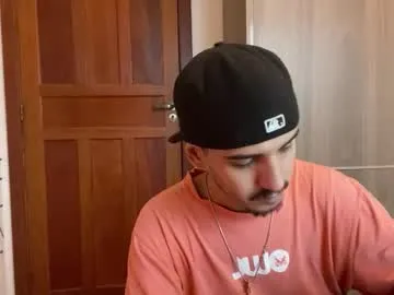 -Miray- – webcam model profile photo Image 12