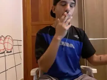 -Miray- – webcam model profile photo Image 13