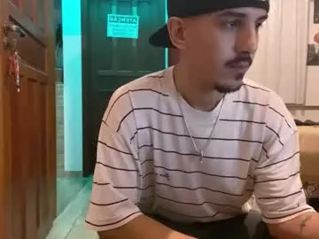 -Miray- – webcam model profile photo Image 14