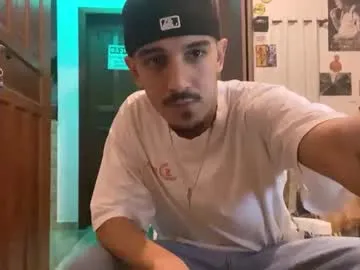 -Miray- – webcam model profile photo Image 15