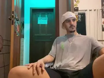 -Miray- – webcam model profile photo Image 16