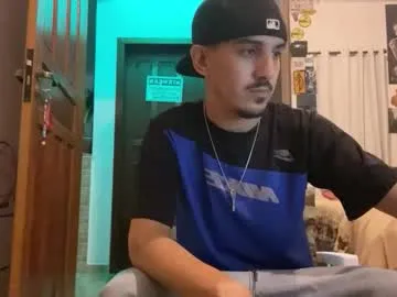 -Miray- – webcam model profile photo Image 17