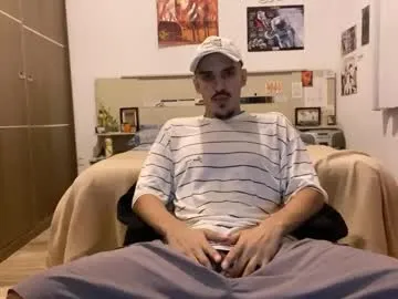 -Miray- – webcam model profile photo Image 18