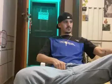 -Miray- – webcam model profile photo Image 19