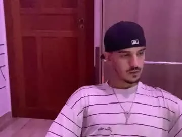 -Miray- – webcam model profile photo Image 2