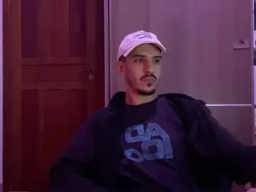 -Miray- – webcam model profile photo Image 4