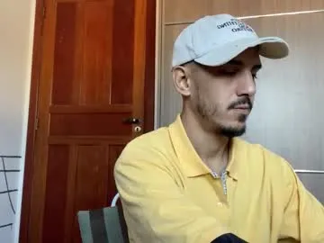 -Miray- – webcam model profile photo Image 5