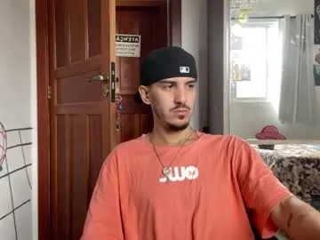 -Miray- – webcam model profile photo Image 7