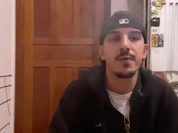 -Miray- – webcam model profile photo Image 8