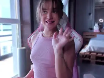 elizabethflowerr – webcam model profile photo Image 12