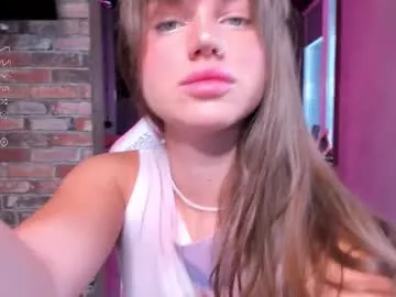 elizabethflowerr – webcam model profile photo Image 14