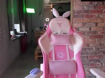 elizabethflowerr – webcam model profile photo Image 16