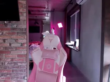 elizabethflowerr – webcam model profile photo Image 17