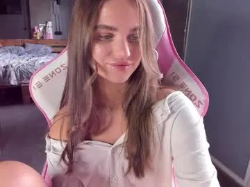 elizabethflowerr – webcam model profile photo Image 6