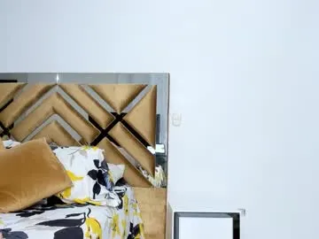 Daddyslut2_0 – webcam model profile photo Image 11