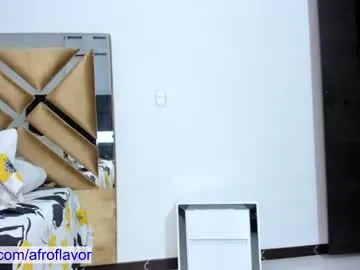 Daddyslut2_0 – webcam model profile photo Image 5