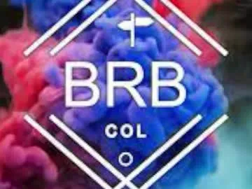 Daddyslut2_0 – webcam model profile photo Image 6