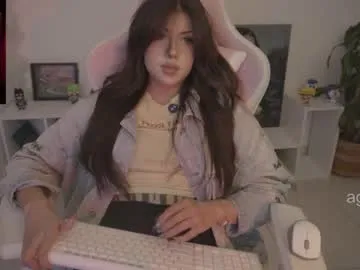 annadelrae444 – webcam model profile photo Image 13