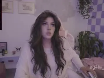 annadelrae444 – webcam model profile photo Image 17