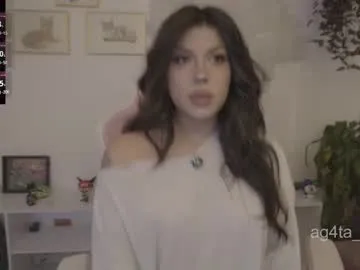 annadelrae444 – webcam model profile photo Image 18