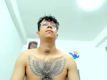 katheasian – webcam model profile photo Image 19