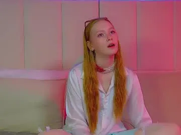 -AngelAri- – webcam model profile photo Image 3