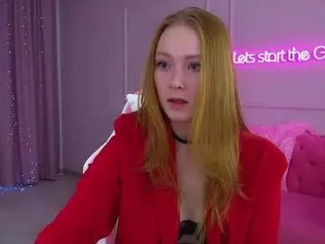 -AngelAri- – webcam model profile photo Image 4