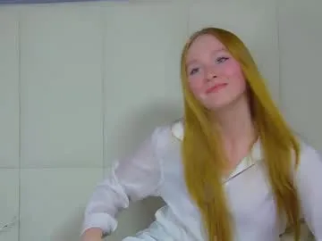 -AngelAri- – webcam model profile photo Image 9