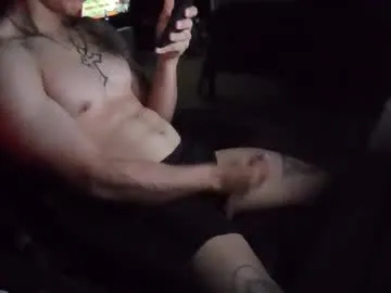 sukubb-overlord – webcam model profile photo Image 3