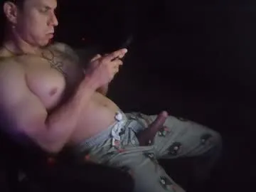 sukubb-overlord – webcam model profile photo Image 5