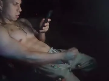 sukubb-overlord – webcam model profile photo Image 6