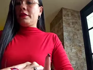HoneyNSir – webcam model profile photo Image 7