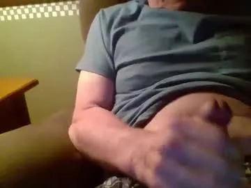 aguynrkfrd – webcam model profile photo